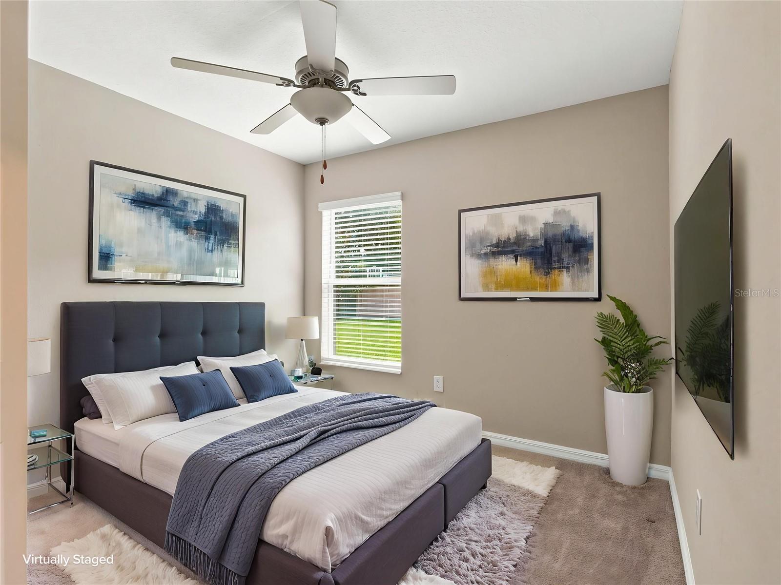 13432 CREST LAKE DR — photo 24