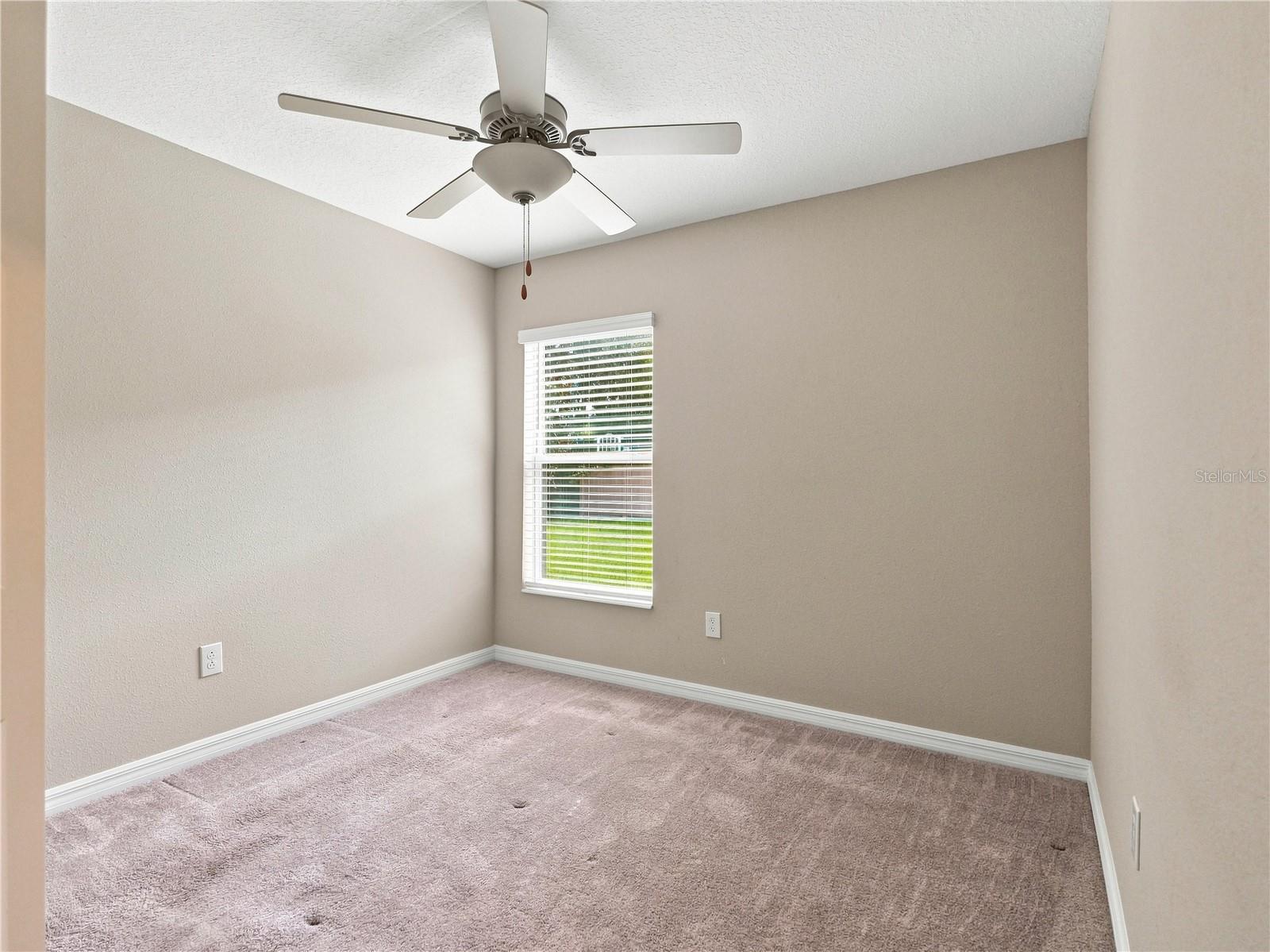 13432 CREST LAKE DR — photo 23