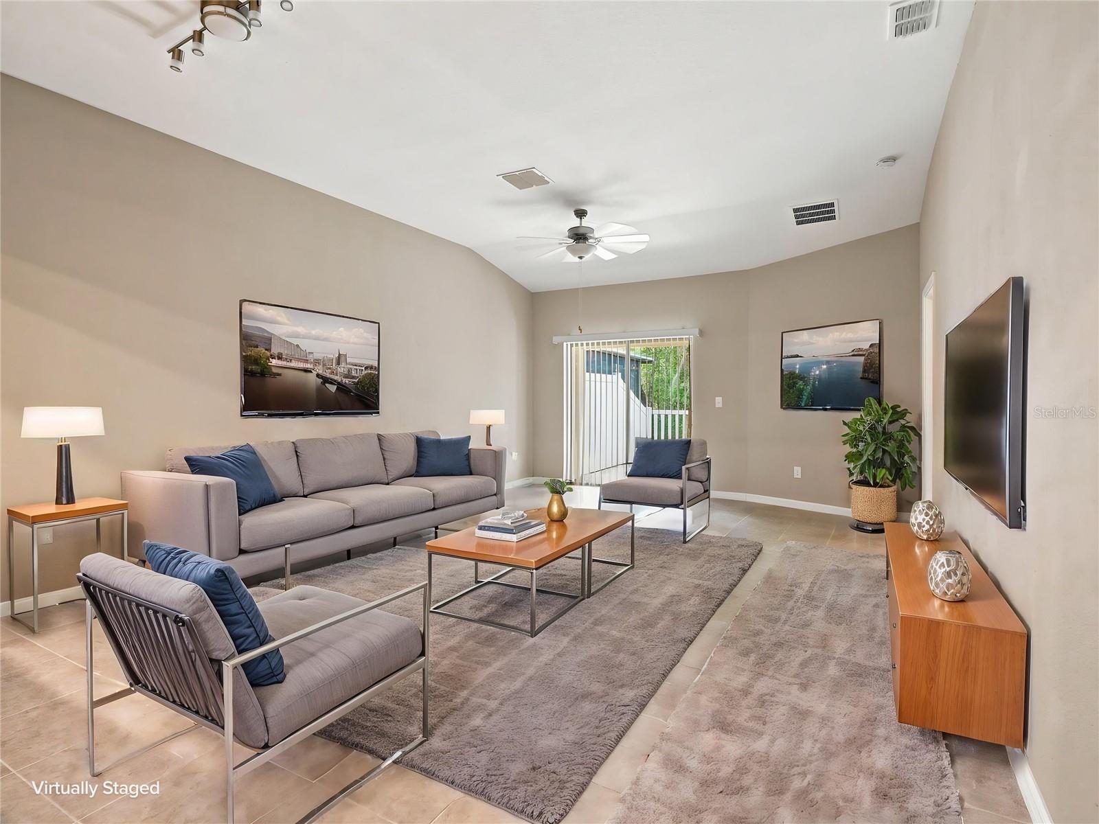 13432 CREST LAKE DR — photo 6