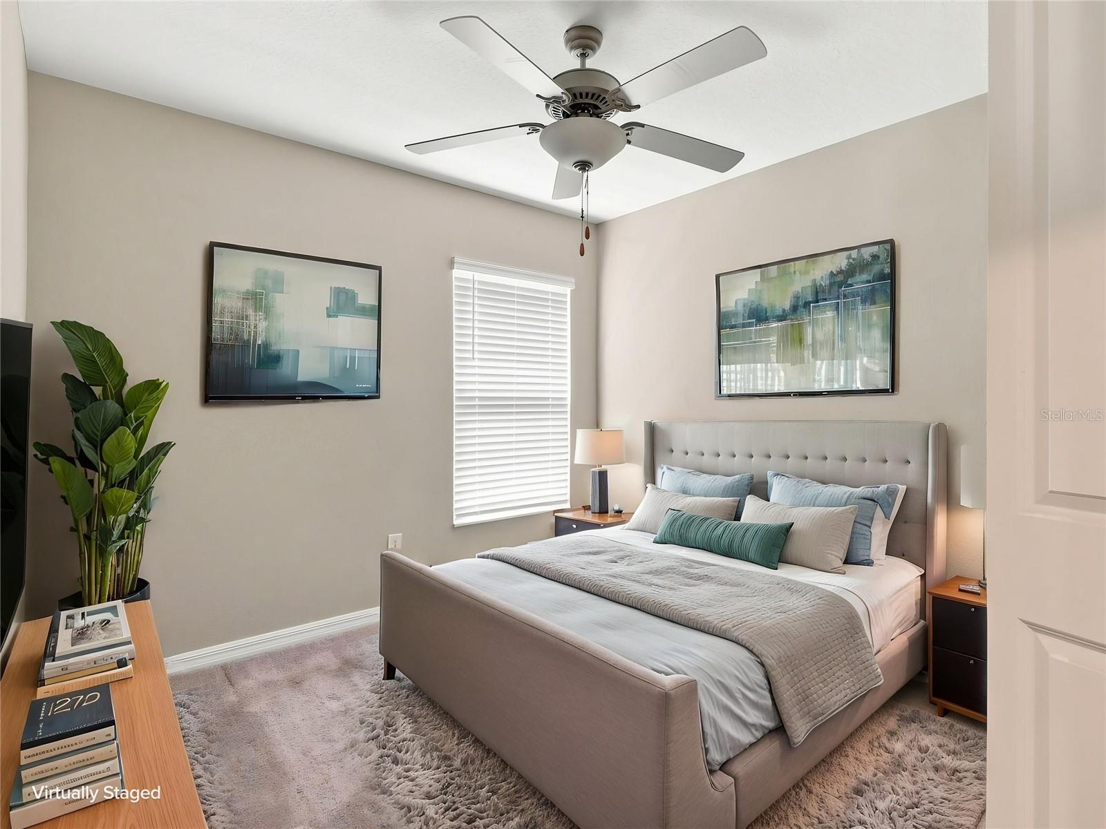 13432 CREST LAKE DR — photo 21