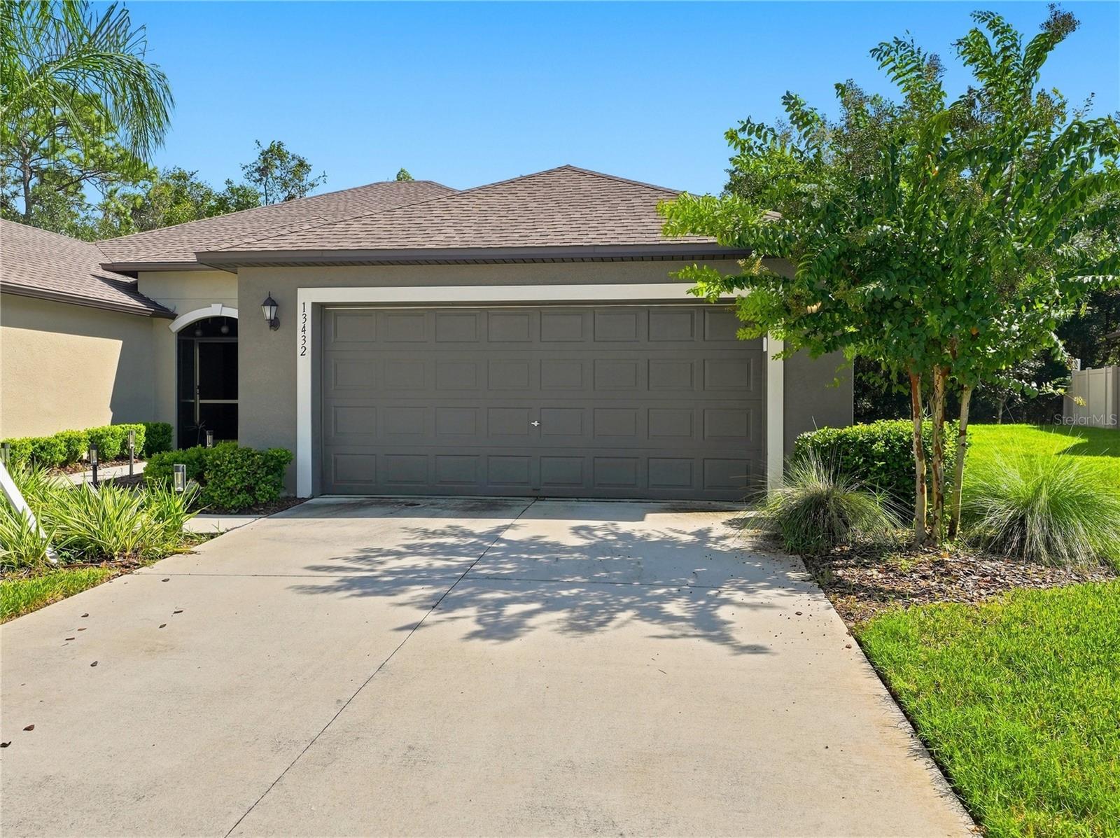 13432 CREST LAKE DR — photo 2