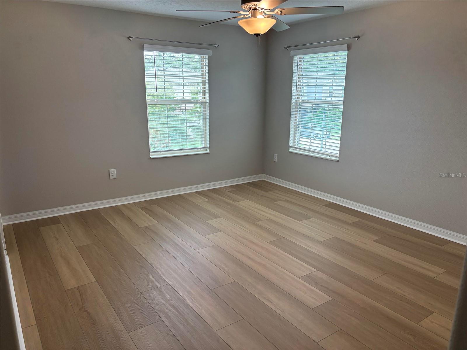 17402 CRUISER BND — photo 24