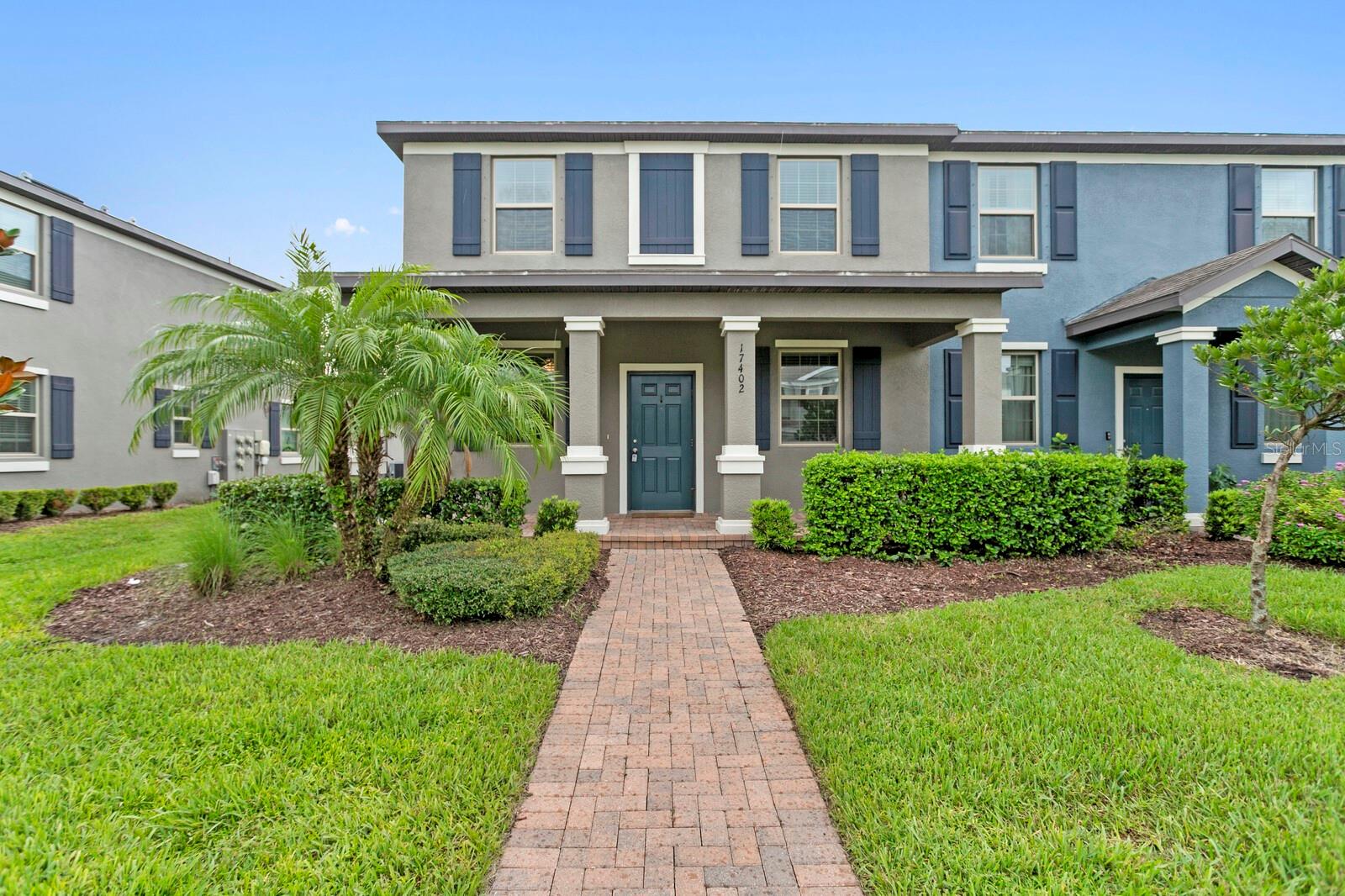17402 CRUISER BND — photo 3