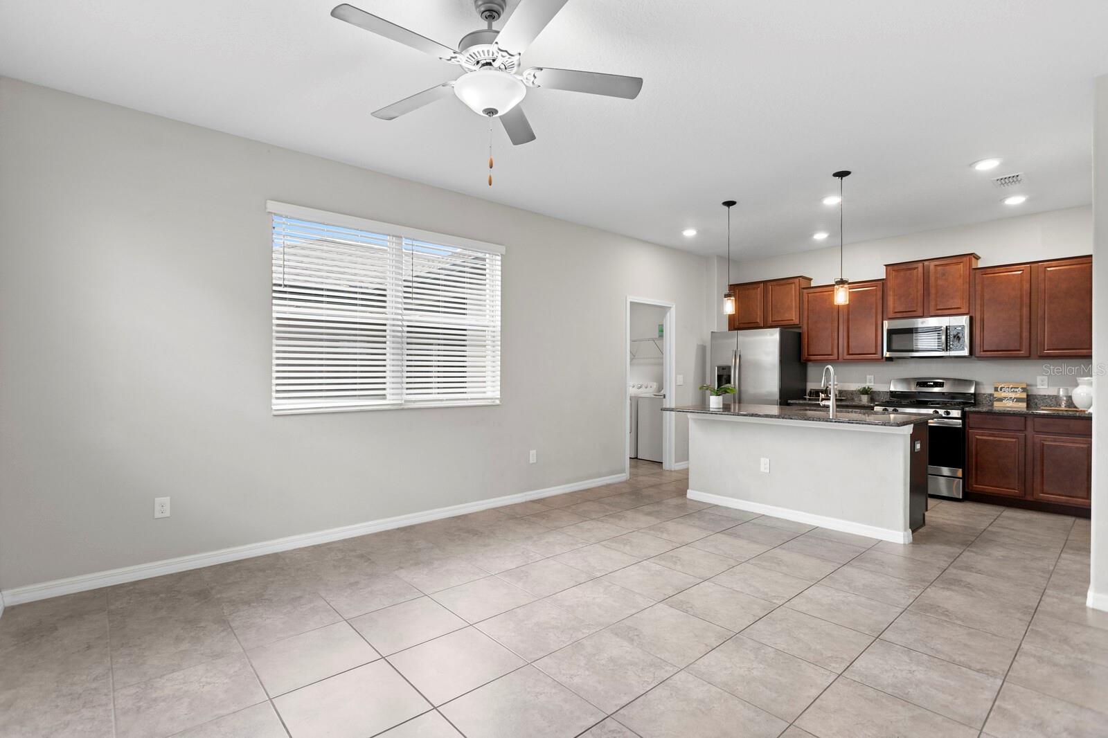 17402 CRUISER BND — photo 10