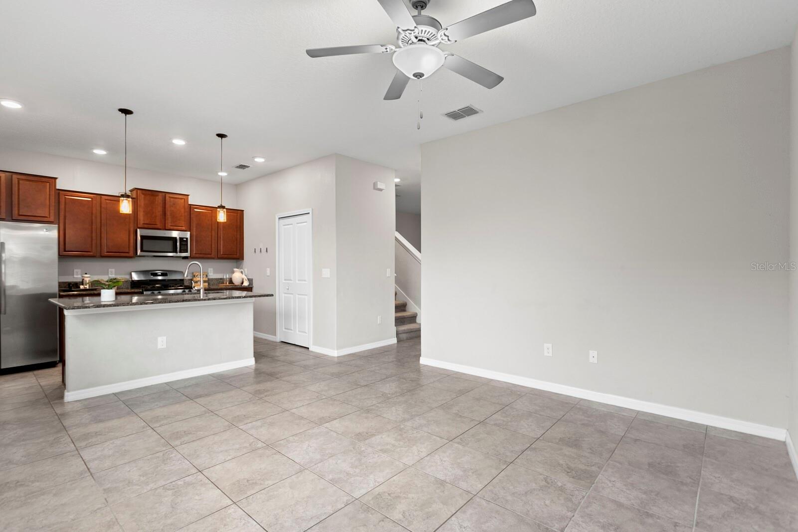 17402 CRUISER BND — photo 13