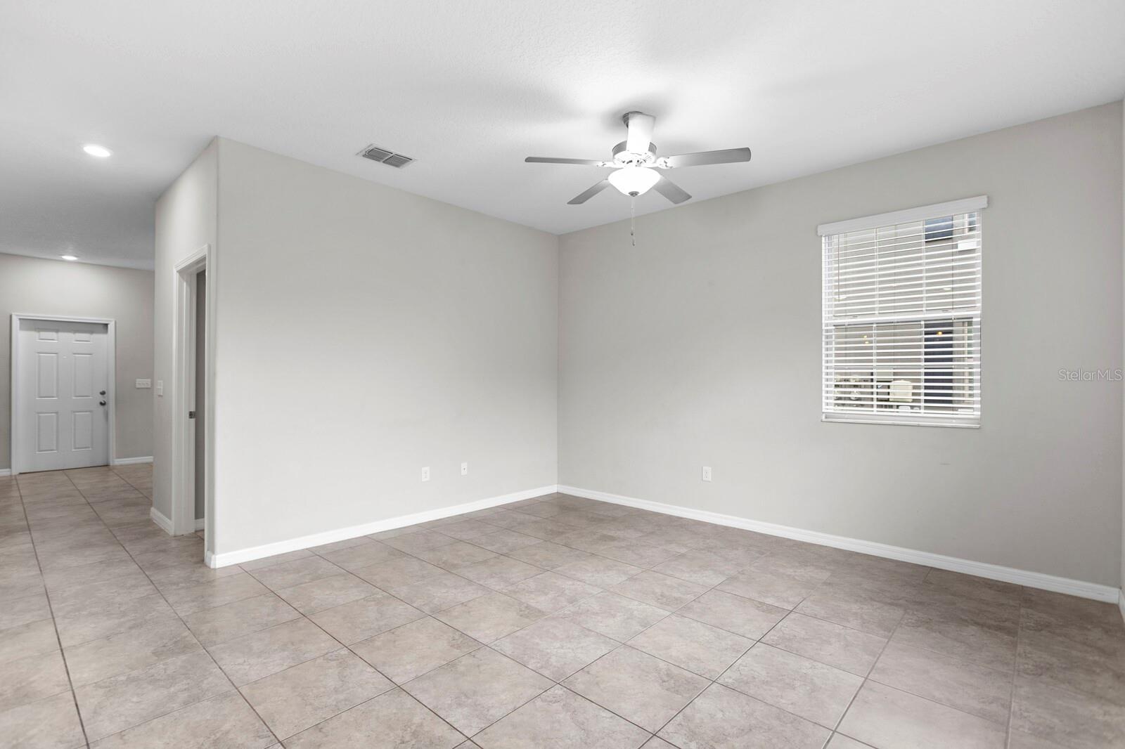 17402 CRUISER BND — photo 12