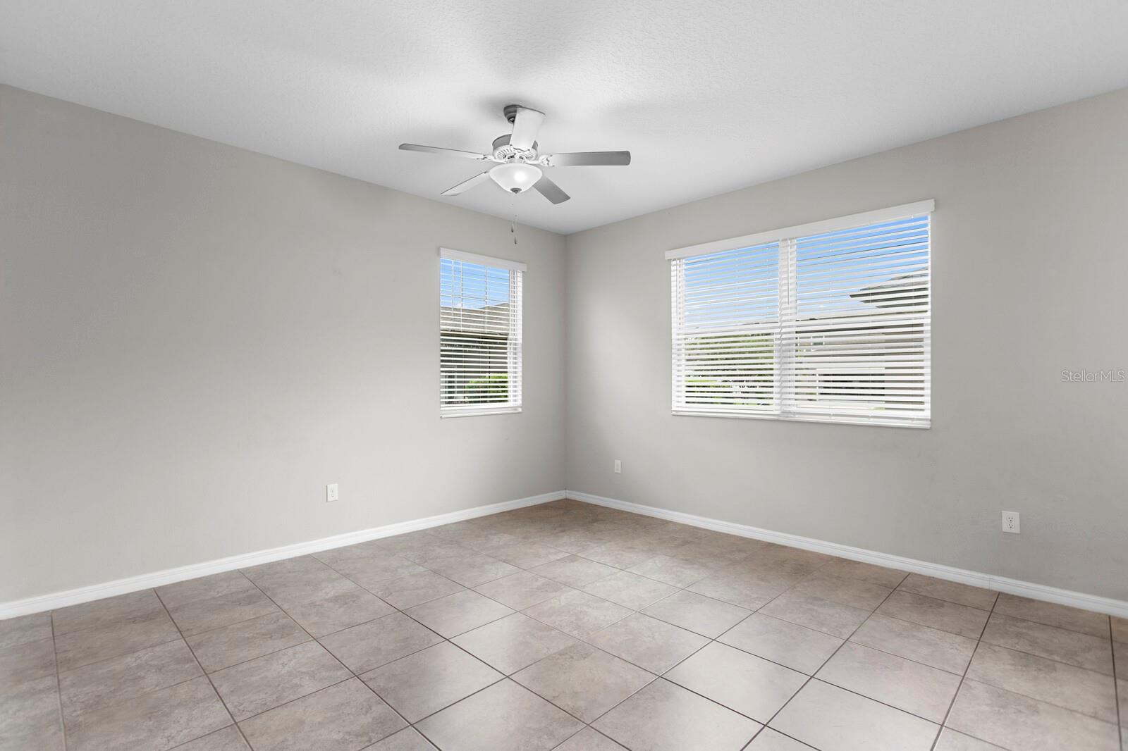 17402 CRUISER BND — photo 11