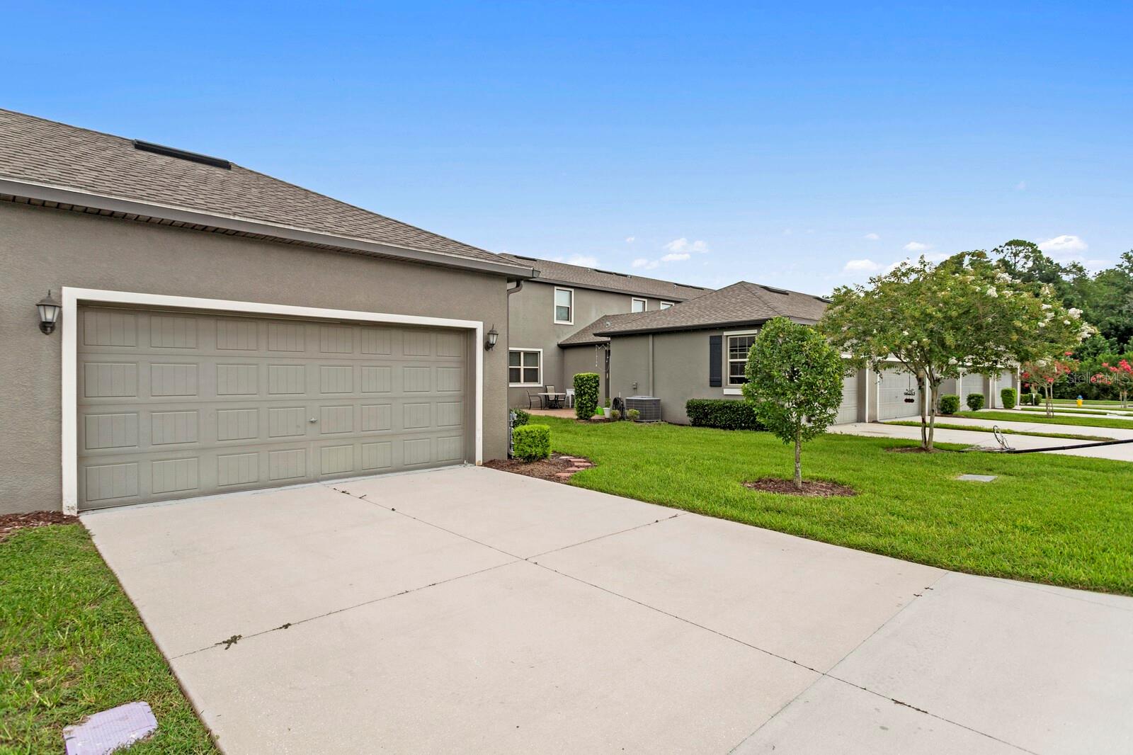 17402 CRUISER BND — photo 35