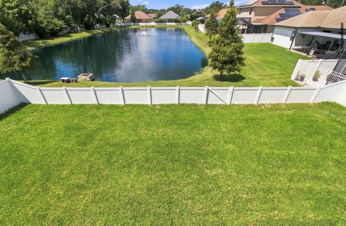 15436 CASEY RD — photo 77