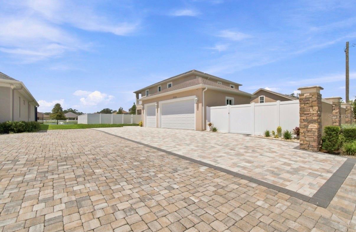 15436 CASEY RD — photo 70