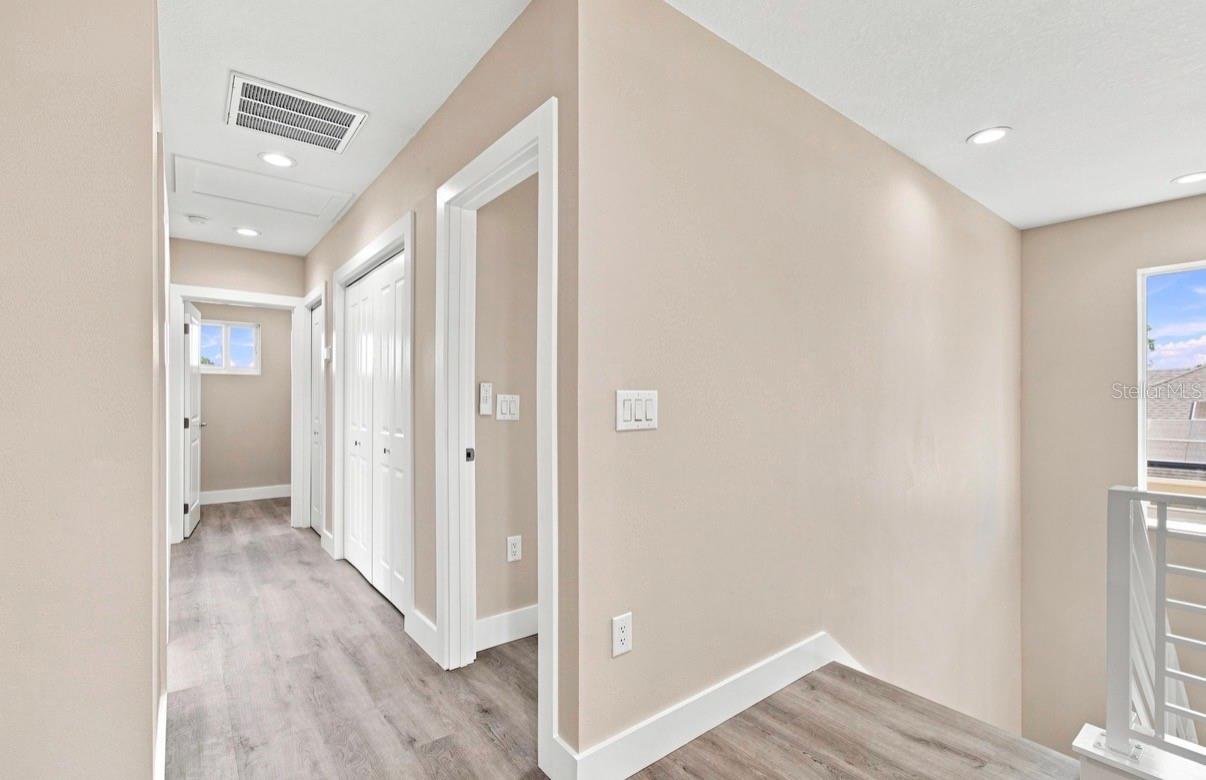 15436 CASEY RD — photo 36