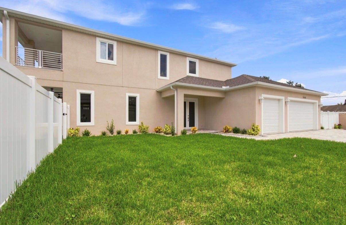 15436 CASEY RD — photo 72