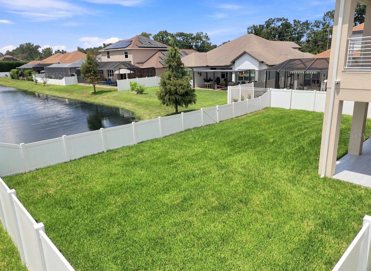 15436 CASEY RD — photo 85