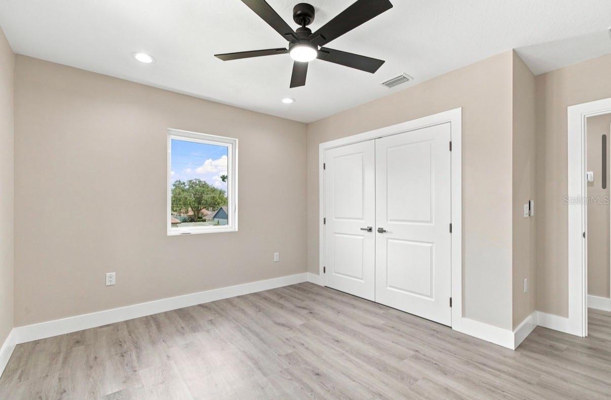 15436 CASEY RD — photo 43