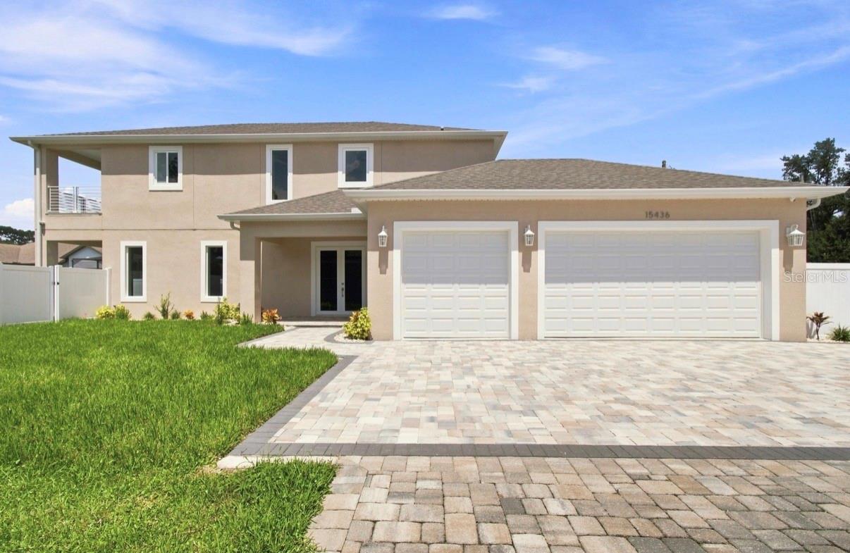 15436 CASEY RD — photo 71
