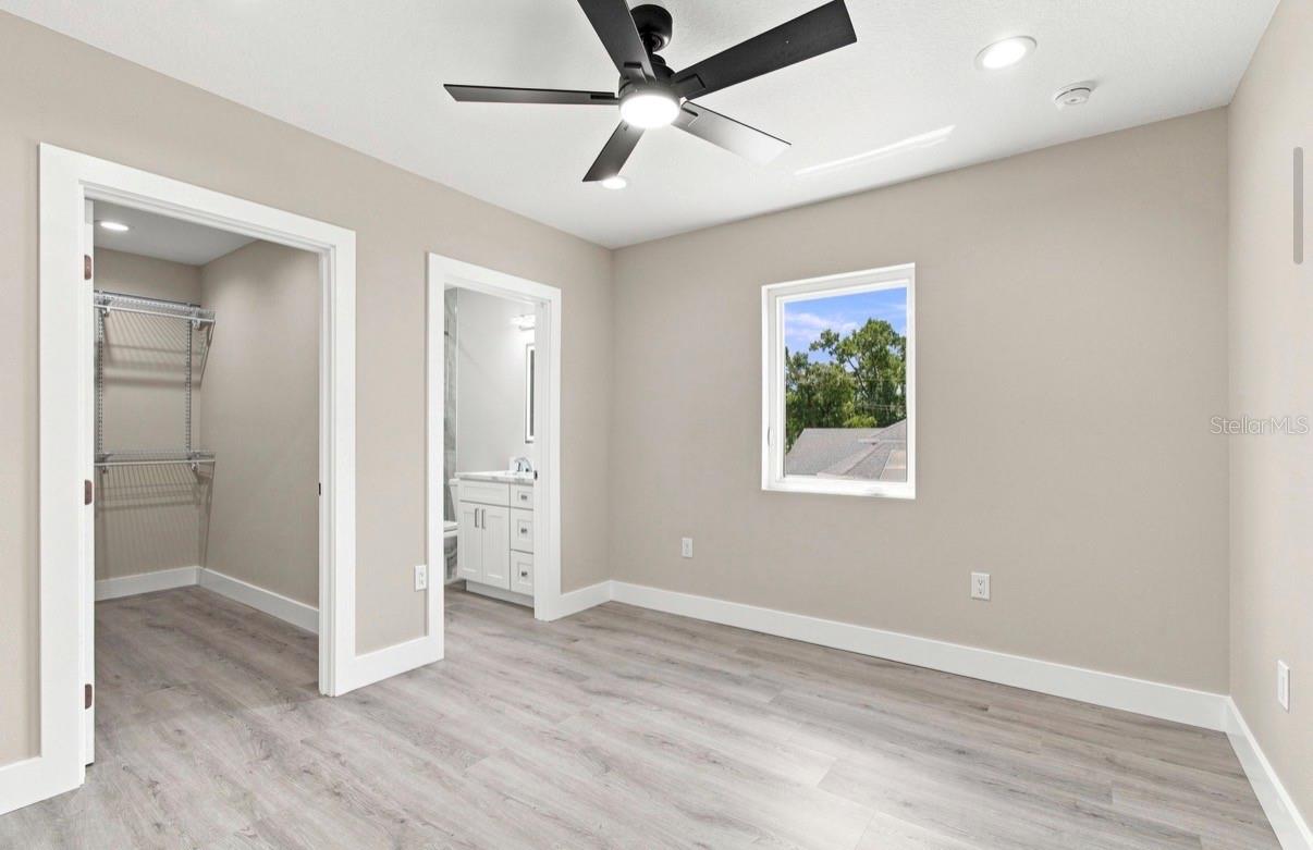 15436 CASEY RD — photo 37