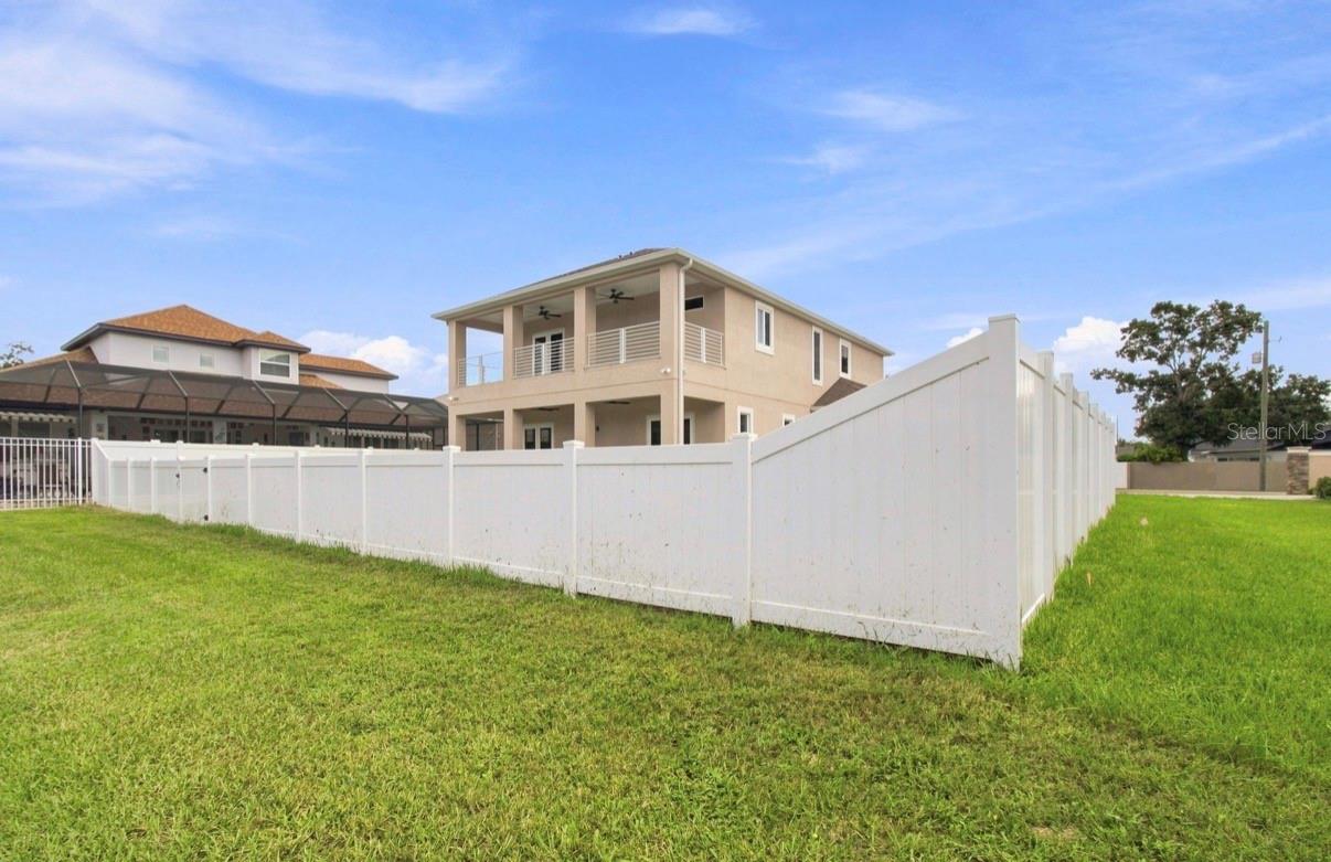15436 CASEY RD — photo 78