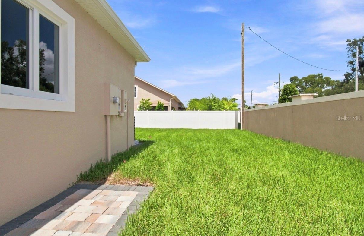 15436 CASEY RD — photo 79