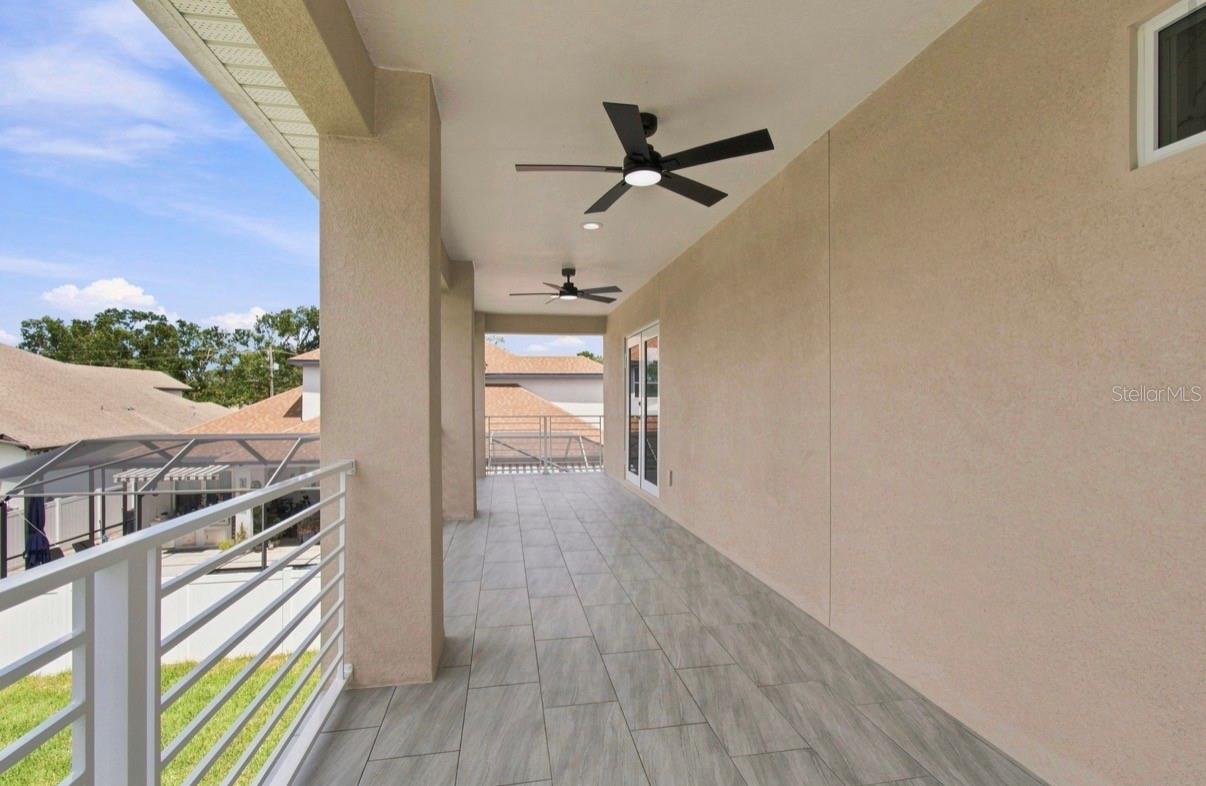 15436 CASEY RD — photo 35