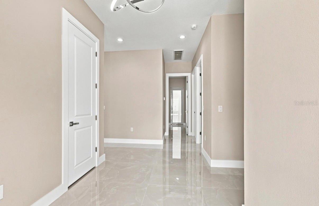 15436 CASEY RD — photo 19