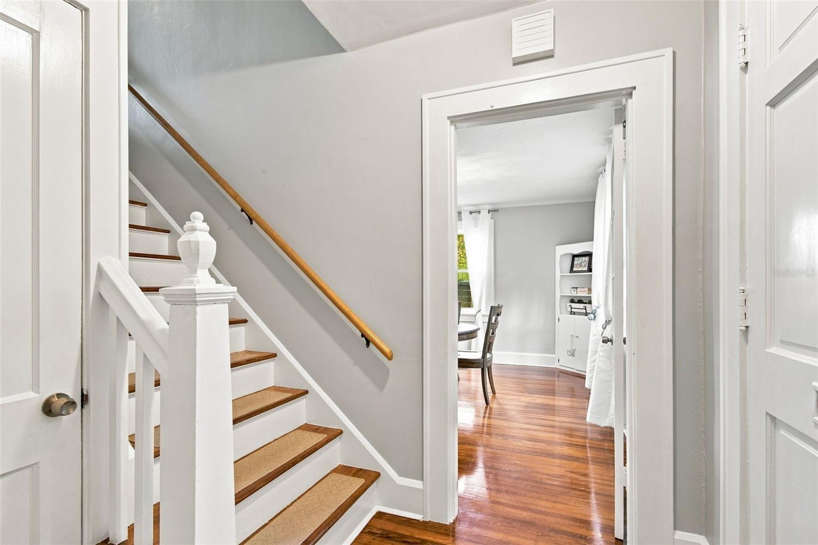 3630 FOSTER HILL DR N — photo 6