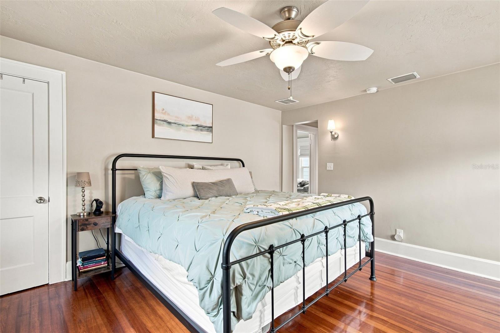3630 FOSTER HILL DR N — photo 34