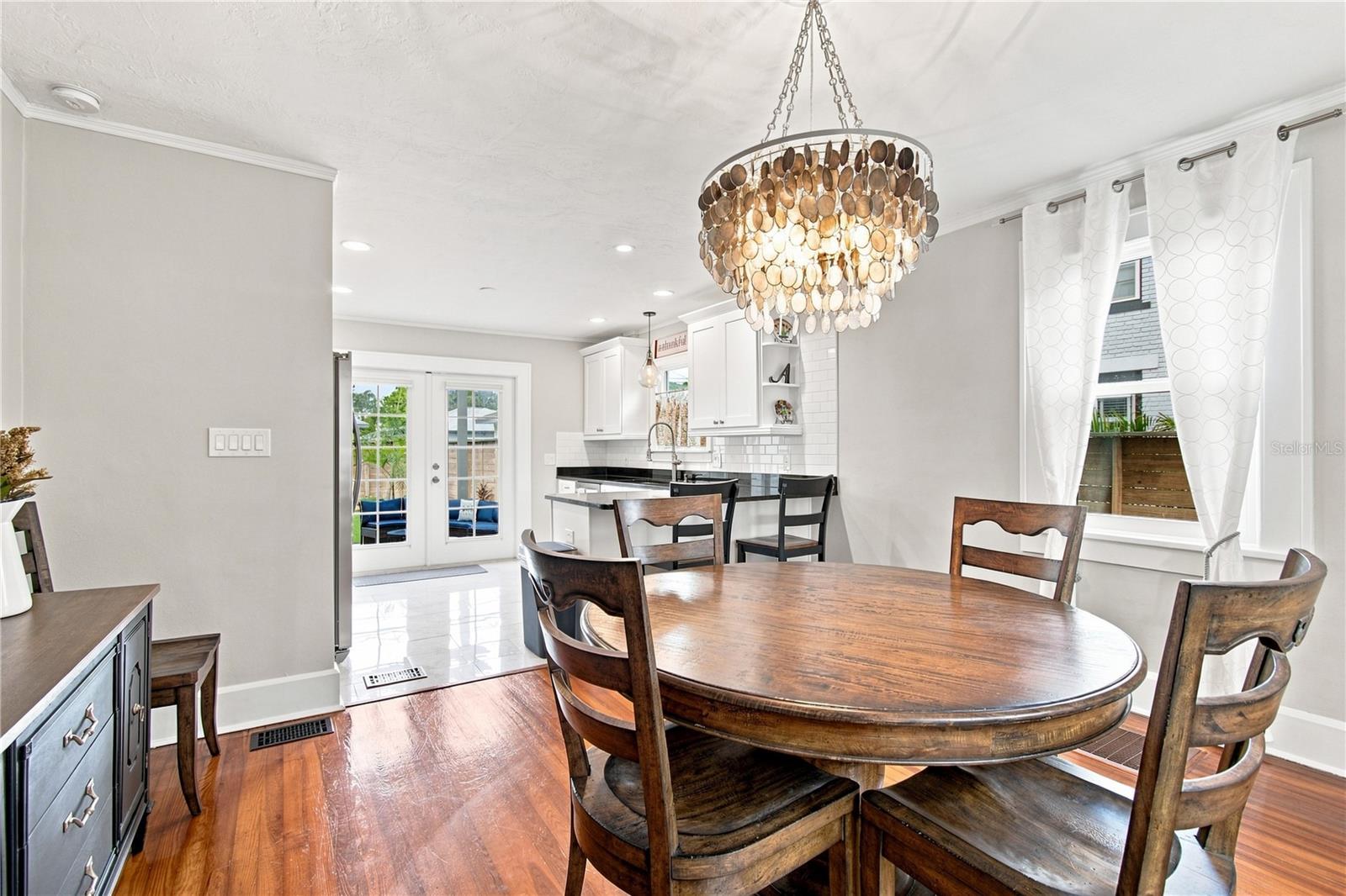 3630 FOSTER HILL DR N — photo 8
