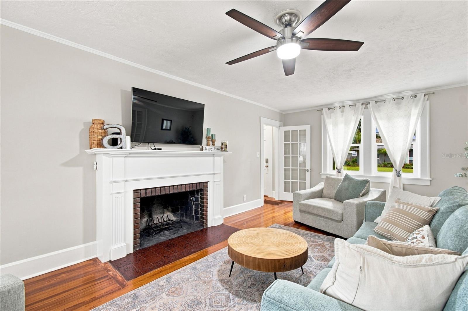 3630 FOSTER HILL DR N — photo 22