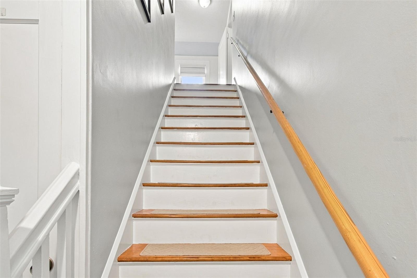 3630 FOSTER HILL DR N — photo 30