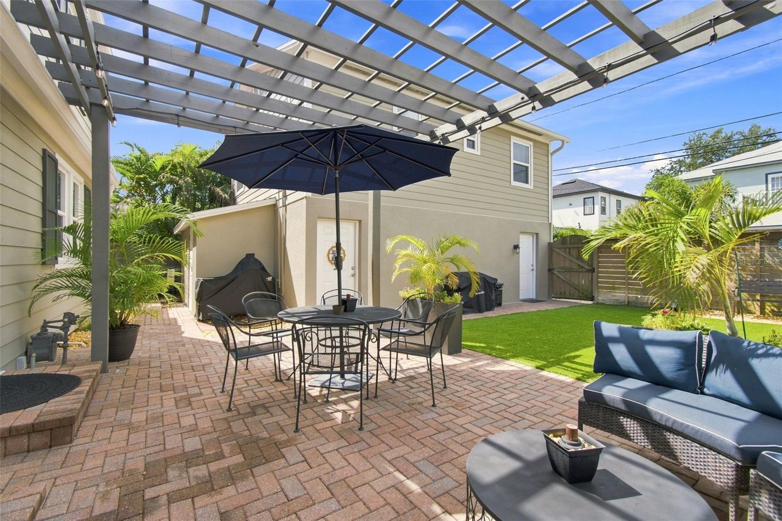 3630 FOSTER HILL DR N — photo 49