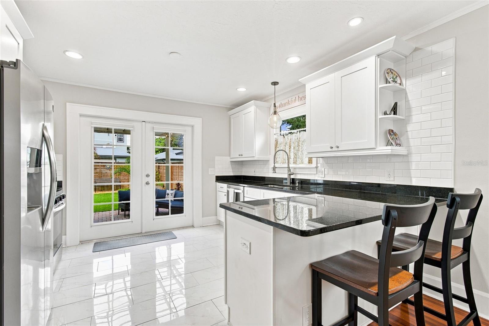 3630 FOSTER HILL DR N — photo 12