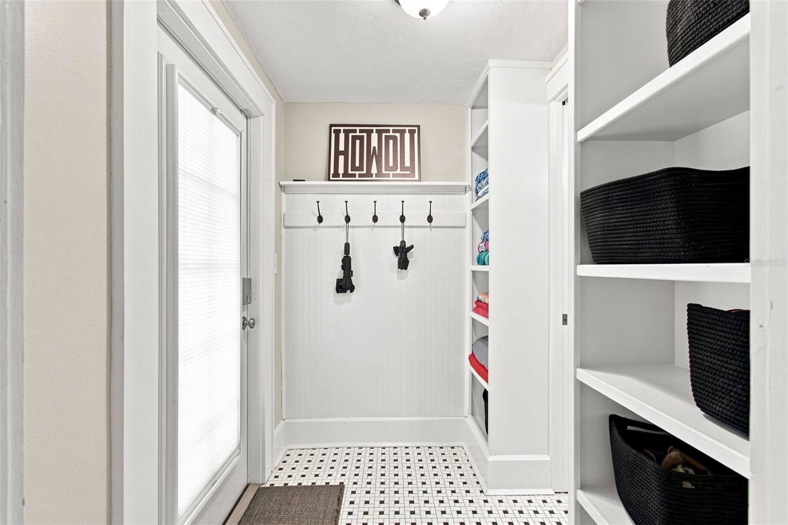 3630 FOSTER HILL DR N — photo 27