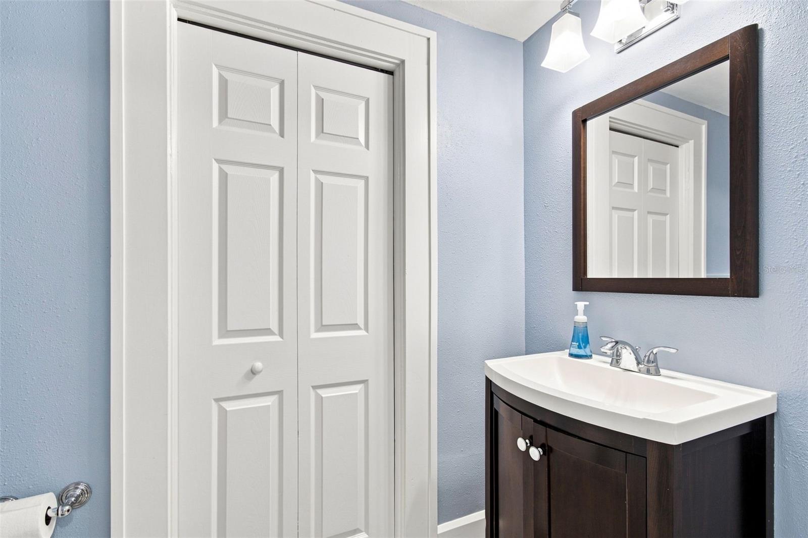 3630 FOSTER HILL DR N — photo 29