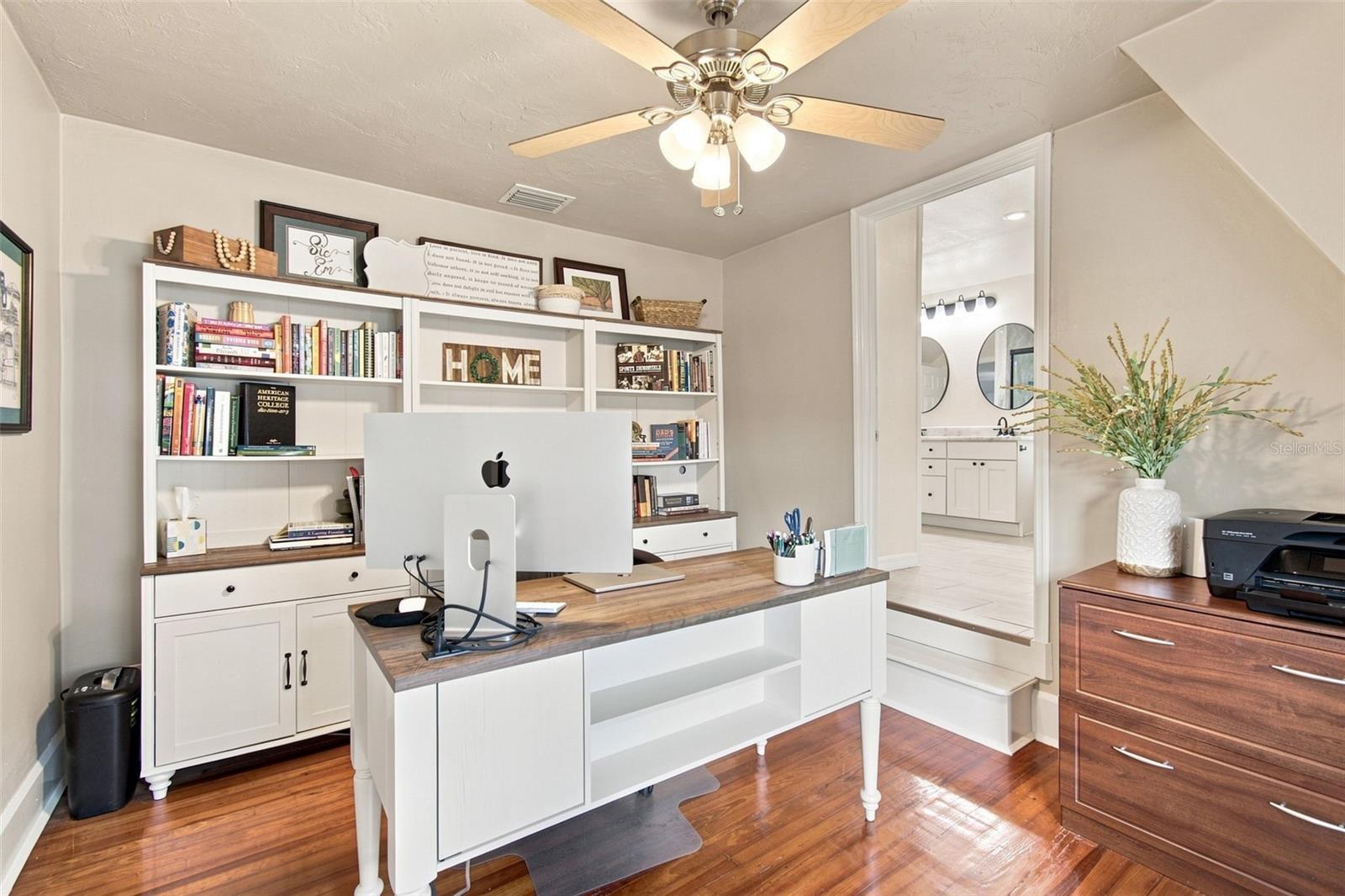3630 FOSTER HILL DR N — photo 39