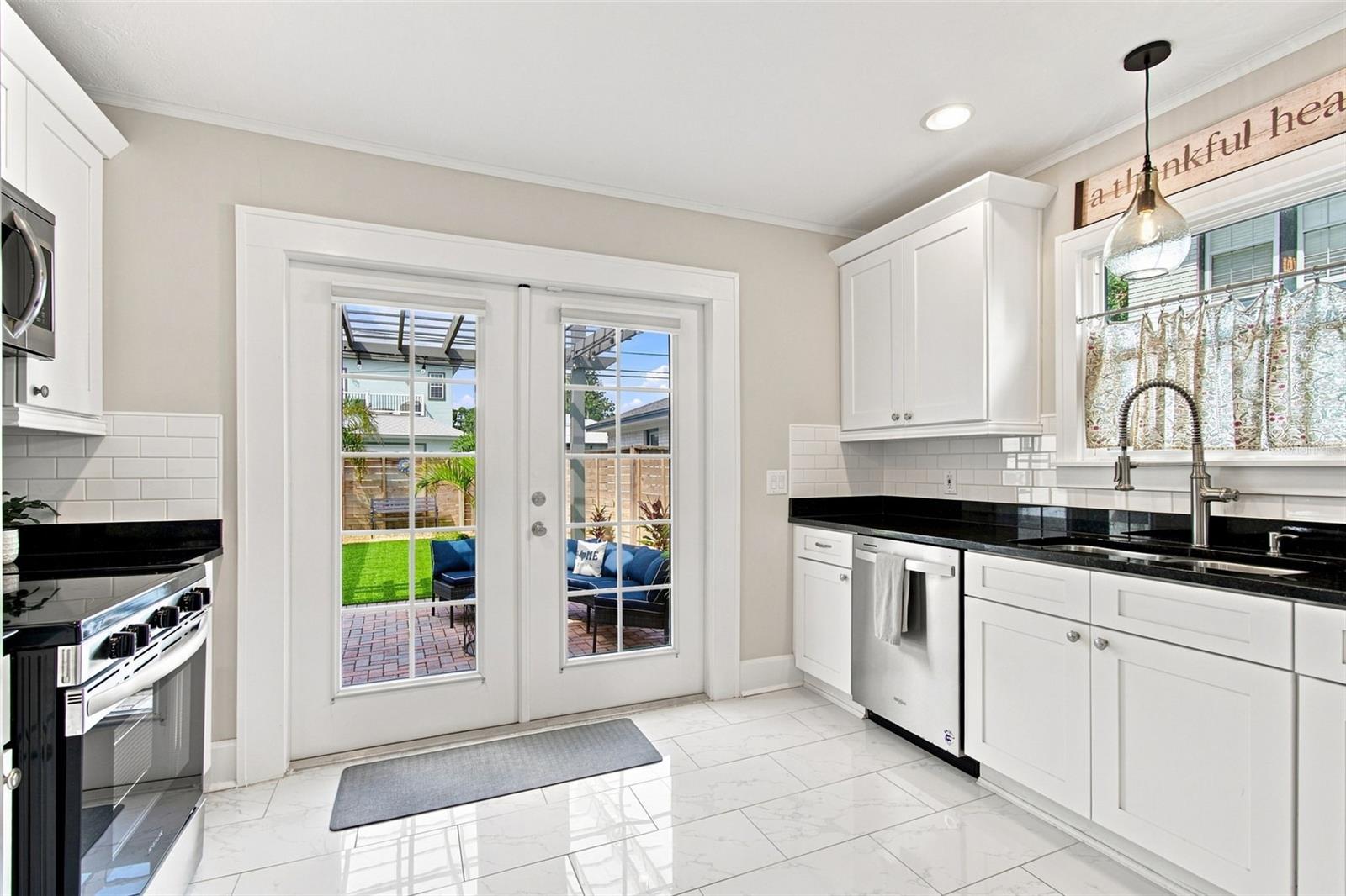 3630 FOSTER HILL DR N — photo 14