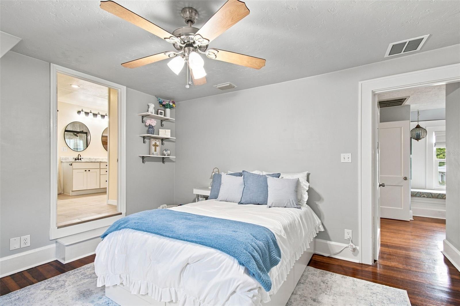 3630 FOSTER HILL DR N — photo 46