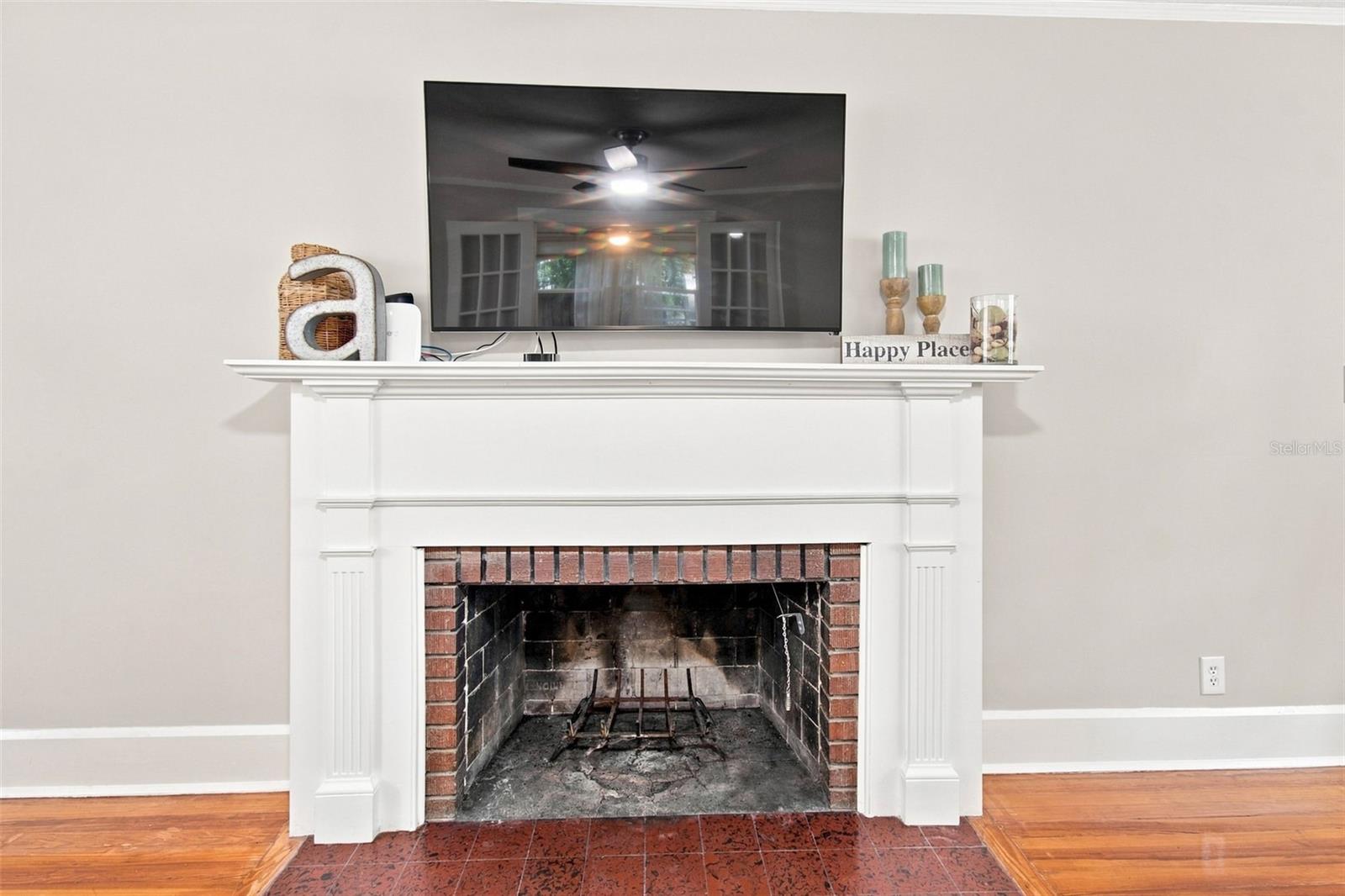 3630 FOSTER HILL DR N — photo 23