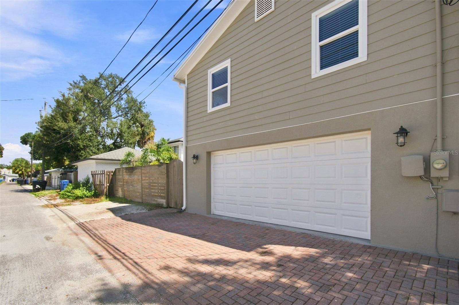 3630 FOSTER HILL DR N — photo 62