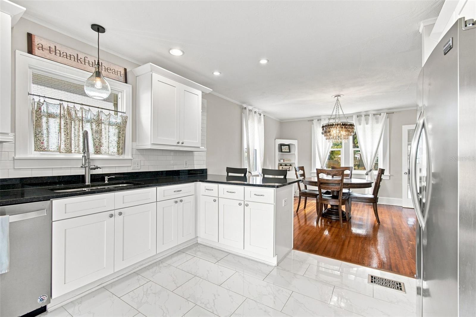 3630 FOSTER HILL DR N — photo 15