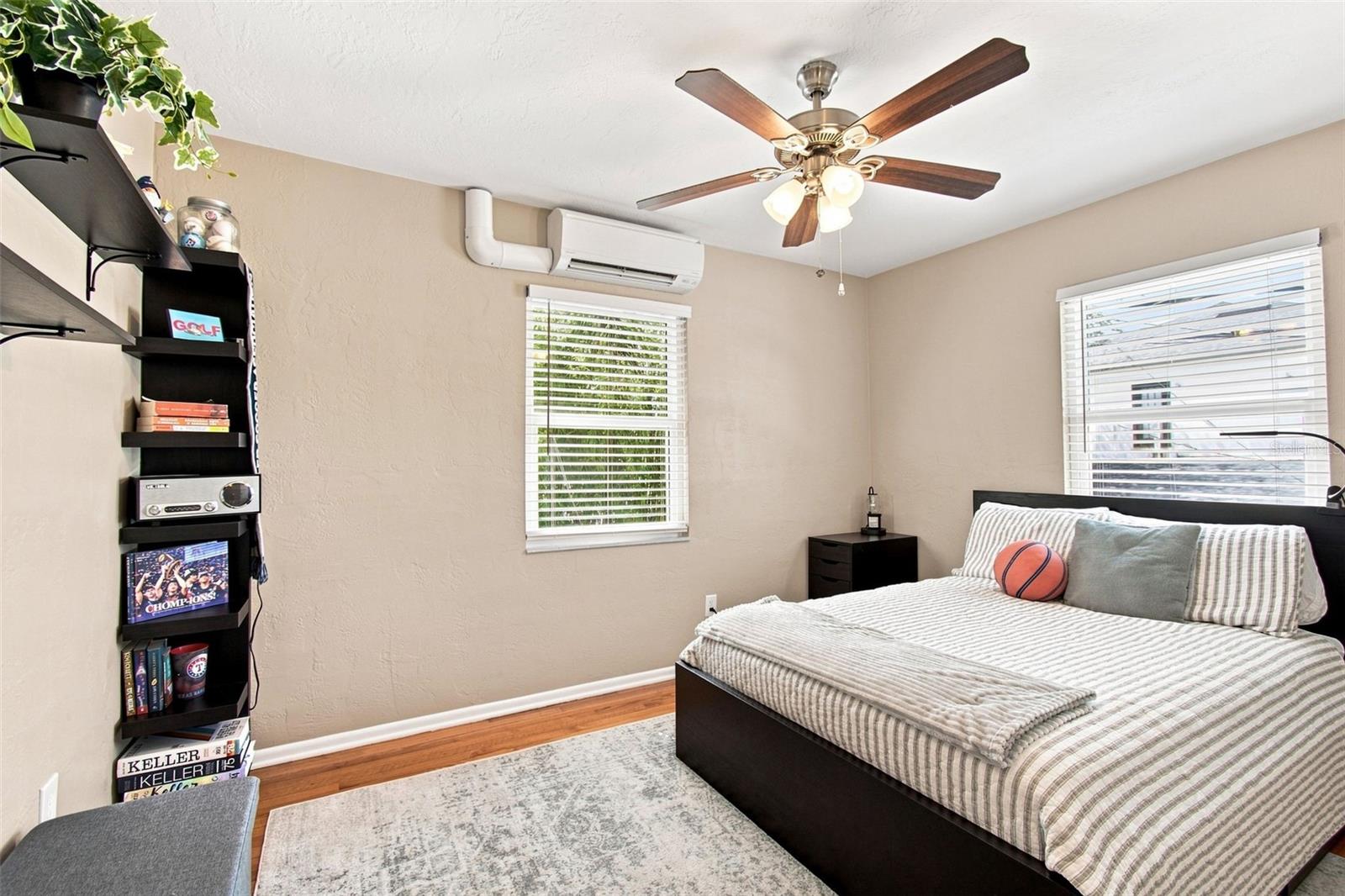 3630 FOSTER HILL DR N — photo 59