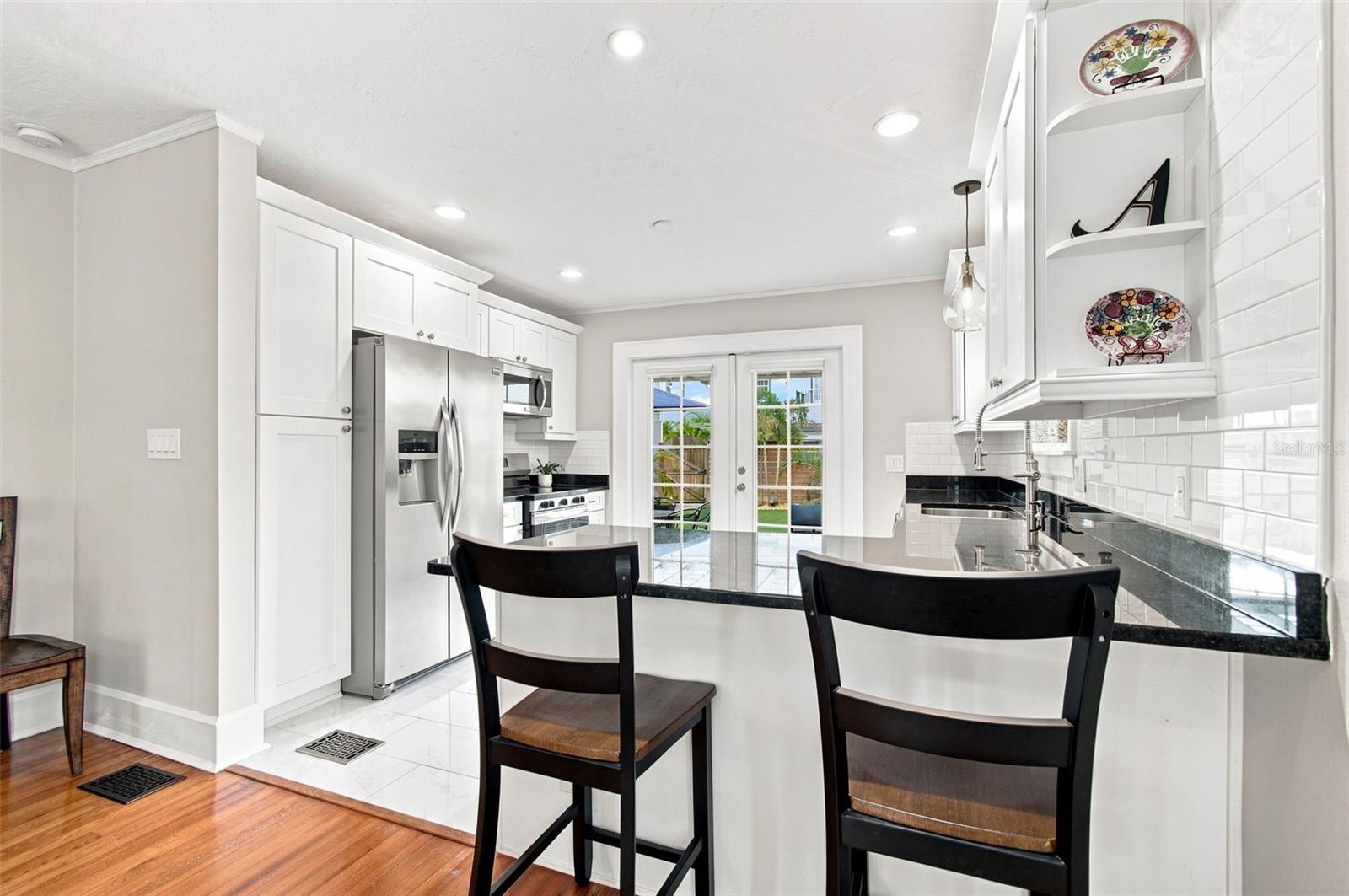 3630 FOSTER HILL DR N — photo 13