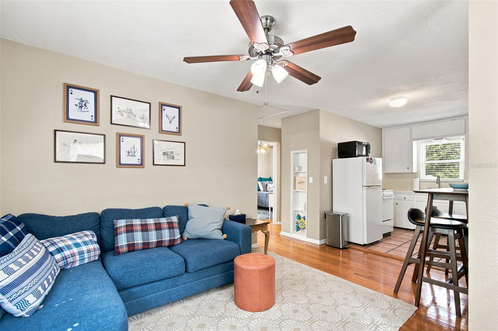 3630 FOSTER HILL DR N — photo 57