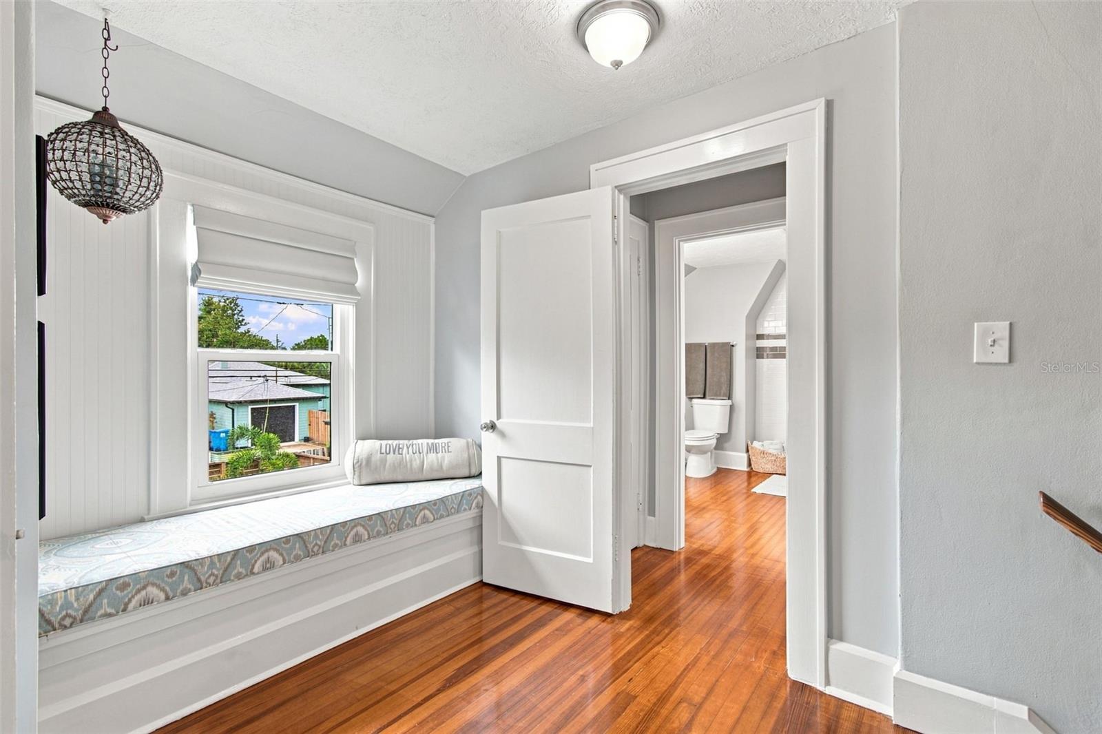 3630 FOSTER HILL DR N — photo 32