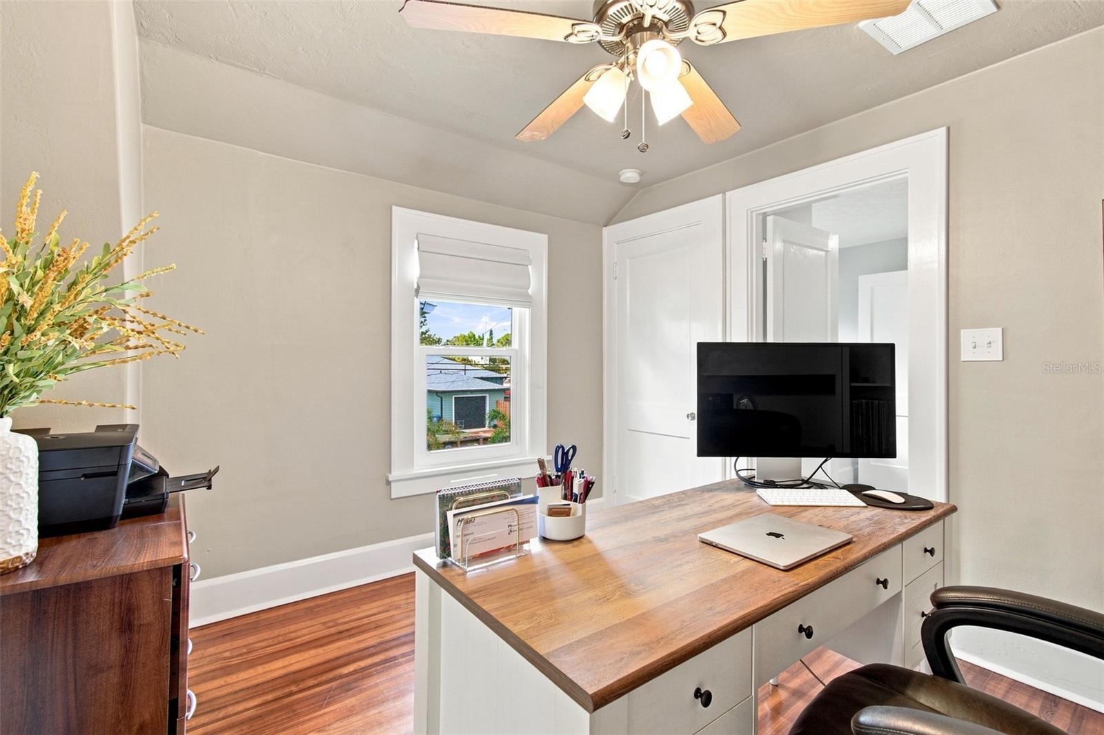 3630 FOSTER HILL DR N — photo 41