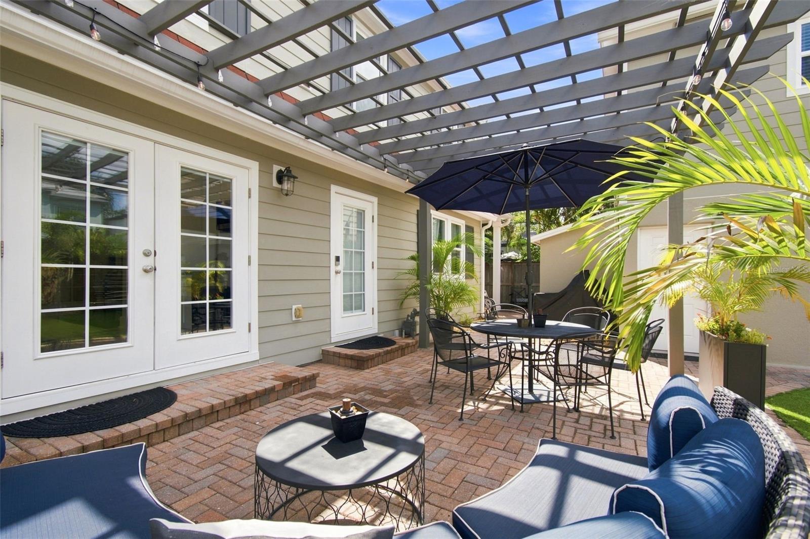 3630 FOSTER HILL DR N — photo 51