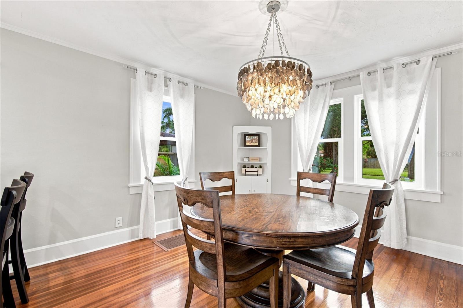 3630 FOSTER HILL DR N — photo 11