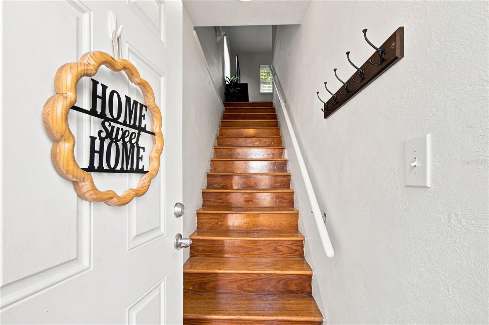 3630 FOSTER HILL DR N — photo 56