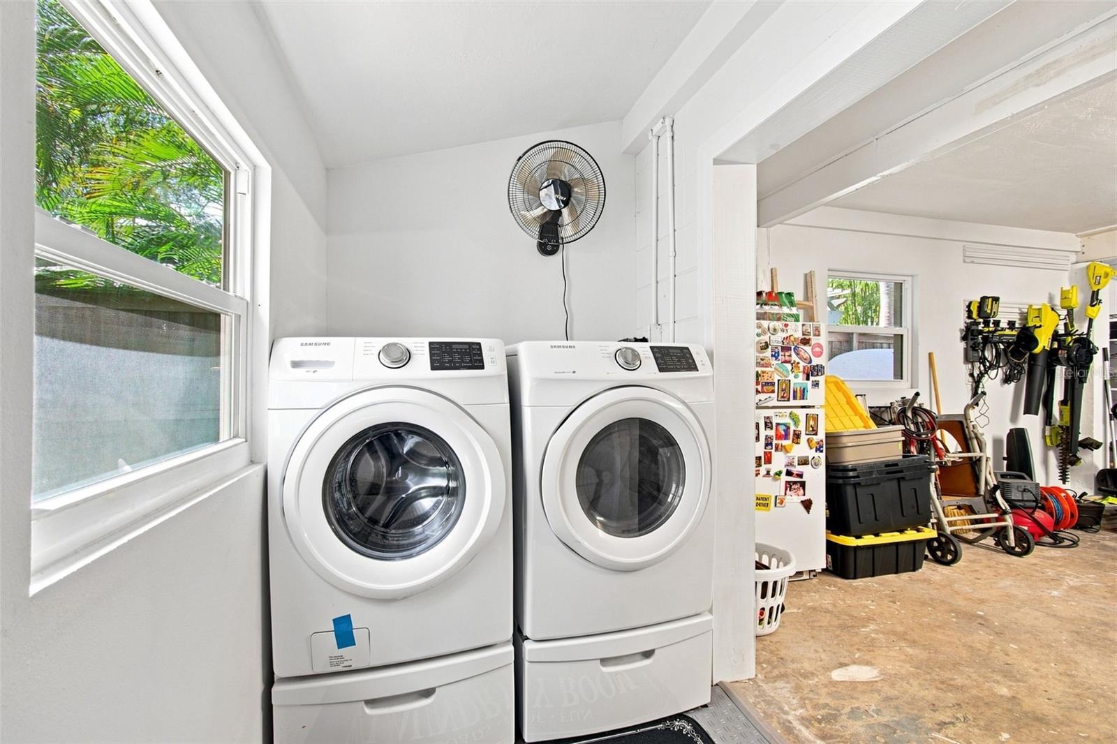 3630 FOSTER HILL DR N — photo 55