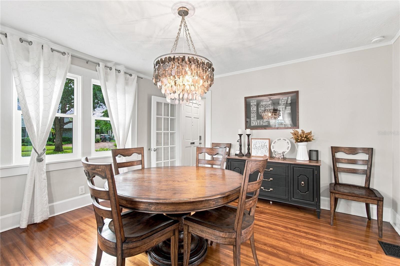 3630 FOSTER HILL DR N — photo 10