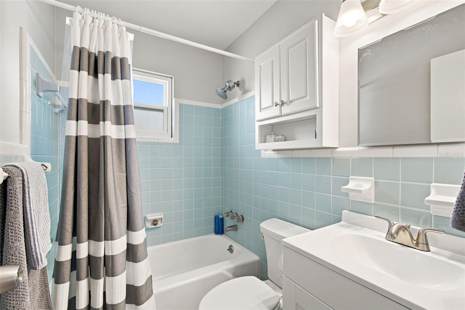 3630 FOSTER HILL DR N — photo 60